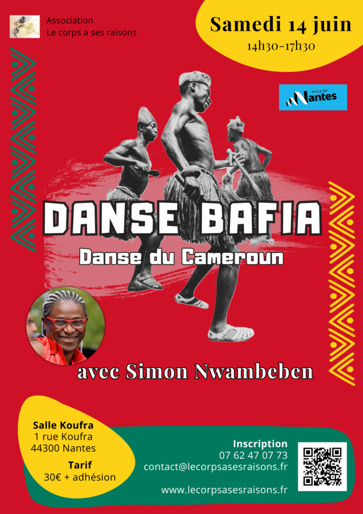 L’attribut alt de cette image est vide, son nom de fichier est Danse-Bafia-724x1024.png.